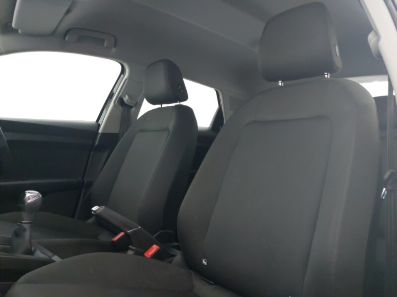 Used Audi A1 2022 for sale - 77170187: Photo 12