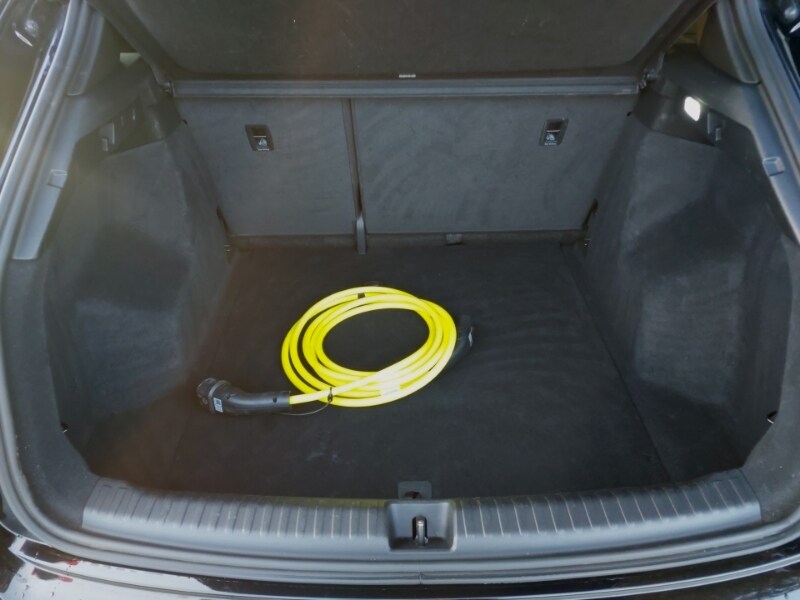 Used Audi Q4 e-tron 2023 for sale - 77985296: Photo 8