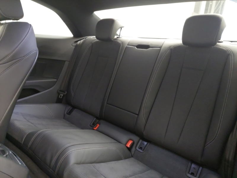 Used Audi A5 2024 for sale - 77343460: Photo 6