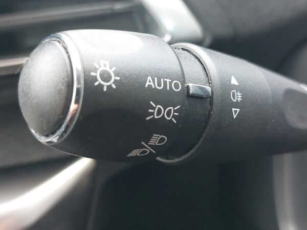 Used Peugeot 3008 2022 for sale - 76207900: Photo 12