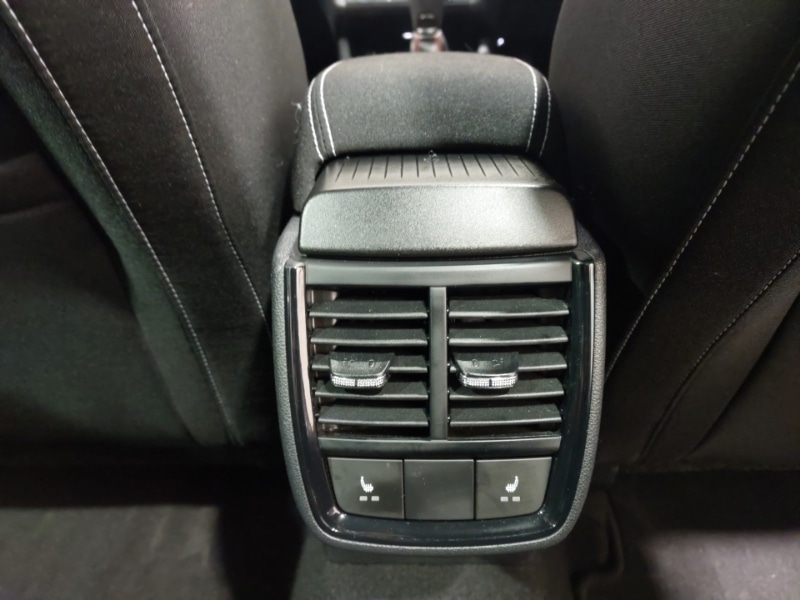 Used Skoda Kamiq 2022 for sale - 77253316: Photo 11