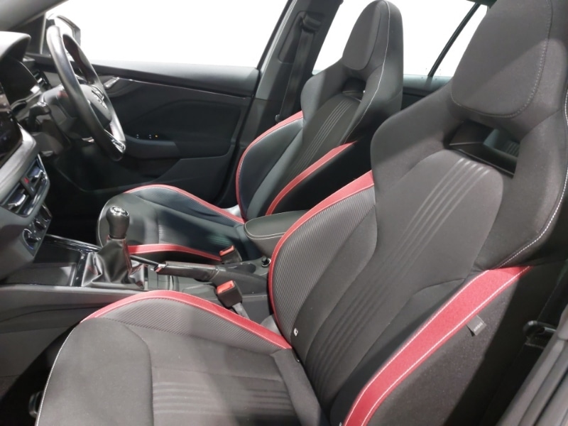 Used Skoda Kamiq 2022 for sale - 77253316: Photo 5