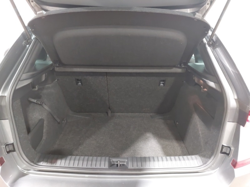 Used Skoda Kamiq 2022 for sale - 77253316: Photo 8