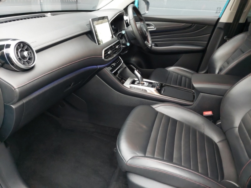 Used MG MG HS 2023 for sale - 76688105: Photo 5