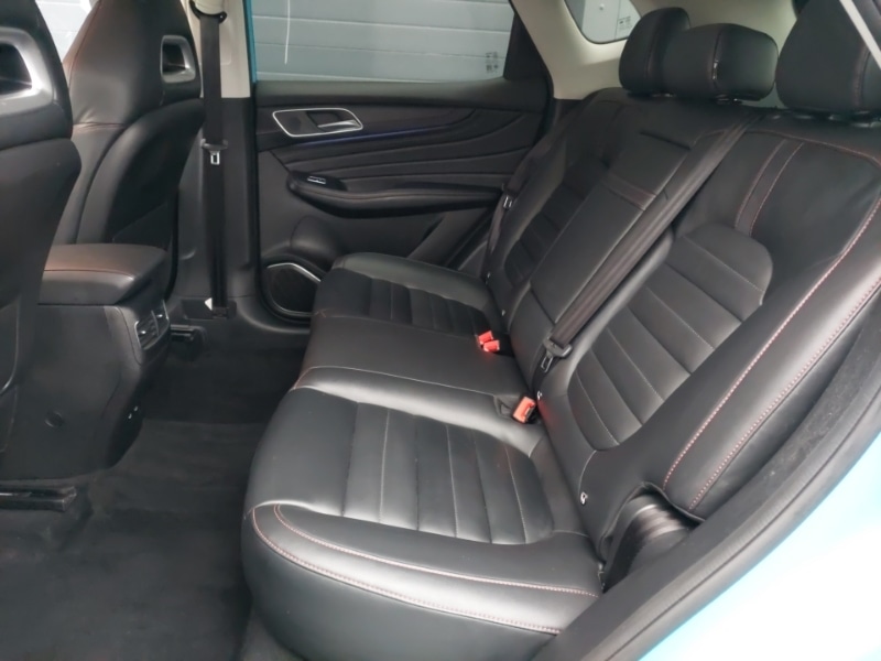 Used MG MG HS 2023 for sale - 76688105: Photo 6