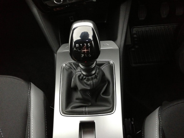 Used Vauxhall Mokka 2025 for sale - 76220966: Photo 12