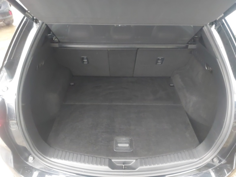 Used Mazda CX-5 2022 for sale - 76708954: Photo 8