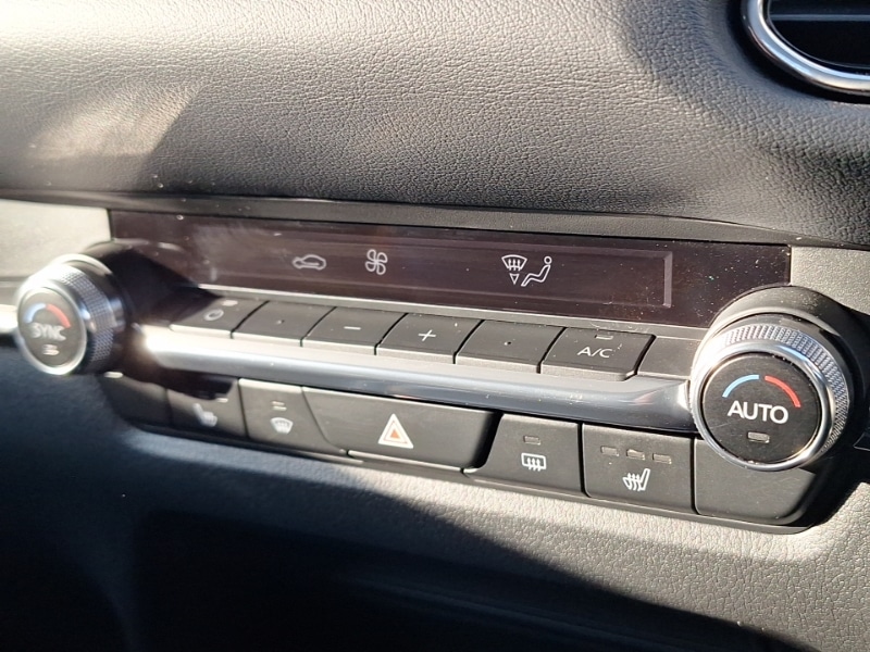 Used Mazda CX-30 2023 for sale - 78148745: Photo 11