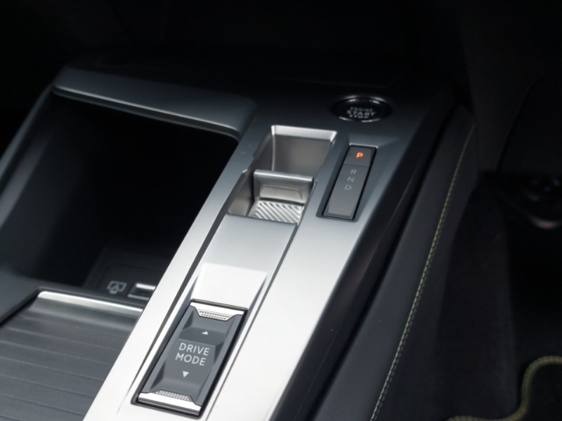 Used Peugeot 408 2025 for sale - 76451357: Photo 10