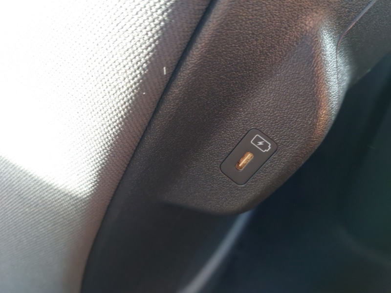 Used Kia Niro 2023 for sale - 76687950: Photo 10