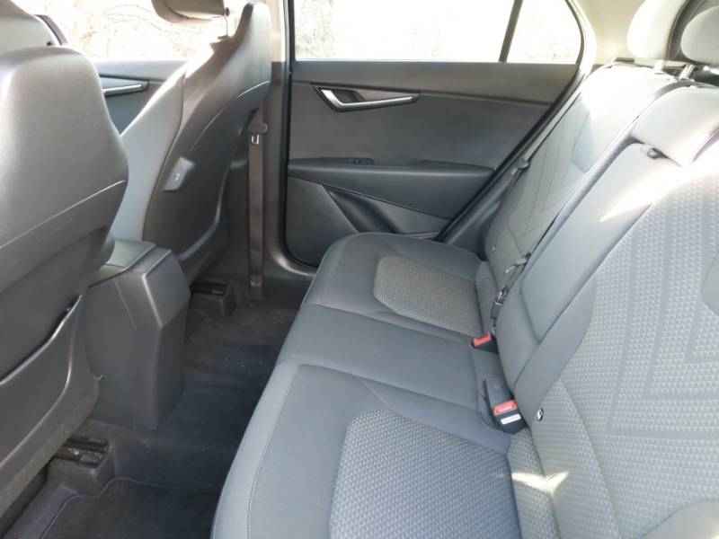 Used Kia Niro 2023 for sale - 76687950: Photo 6