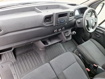 Used Renault Master 2023 for sale - 75594920: Photo
