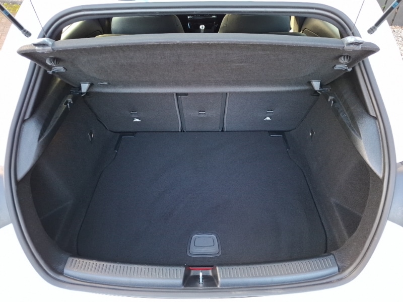 Used Mercedes-Benz A-Class 2022 for sale - 77817624: Photo 8