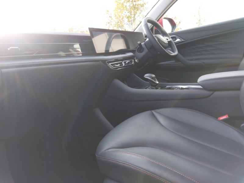 Used MG MG HS 2025 for sale - 76861411: Photo 5