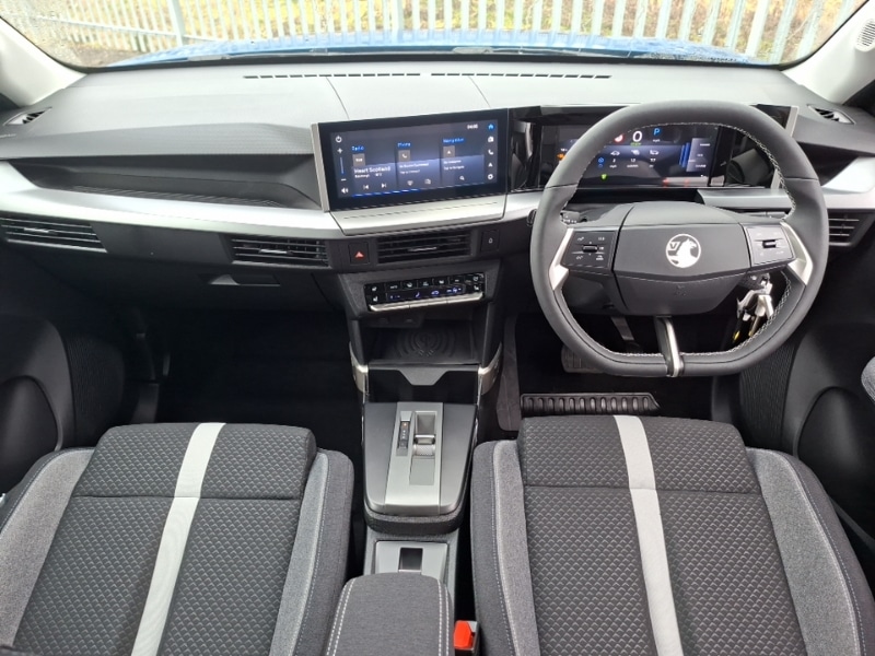 Used Vauxhall Frontera 2026 for sale - 77762178: Photo 2