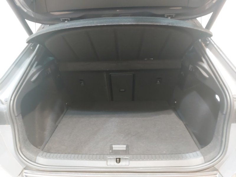 Used Cupra Formentor 2022 for sale - 77531623: Photo 8