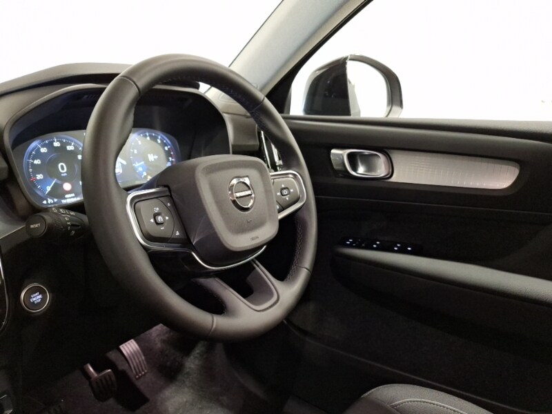 Used Volvo XC40 2022 for sale - 78164713: Photo 10