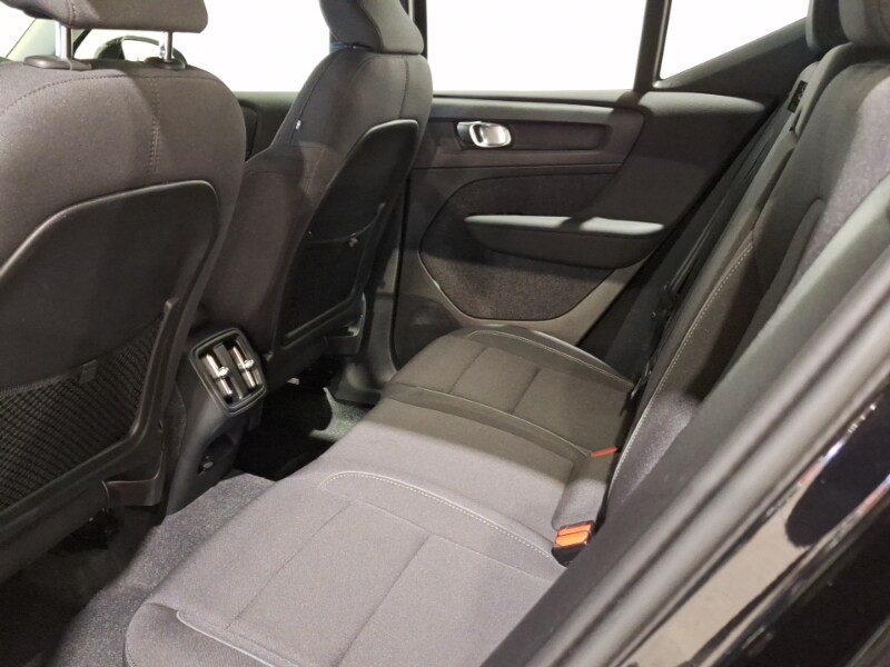 Used Volvo XC40 2022 for sale - 78164713: Photo 6