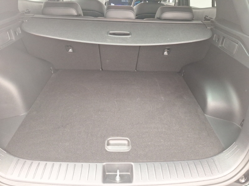 Used Kia Sportage 2025 for sale - 77150434: Photo 8