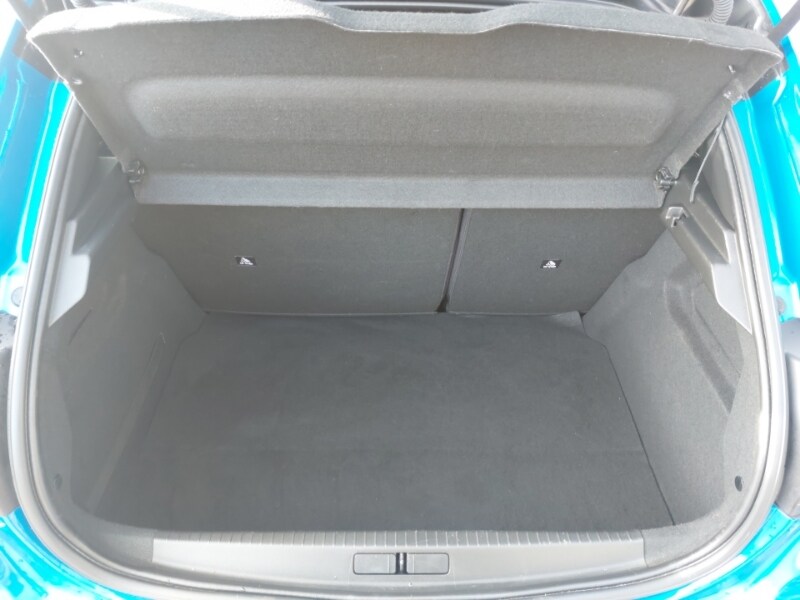 Used Peugeot 208 2022 for sale - 77556647: Photo 8