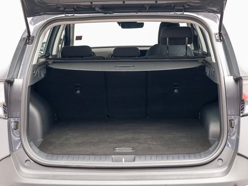 Used Kia Sportage 2025 for sale - 77636052: Photo 8