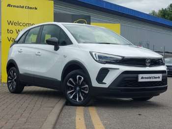 2023 - 1.2 Turbo Design 5dr