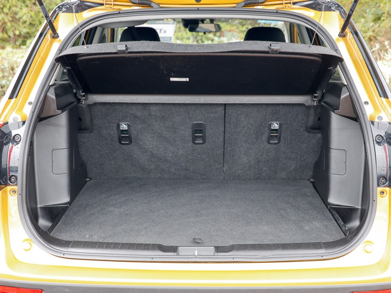 Used Suzuki Vitara 2022 for sale - 76695226: Photo 8