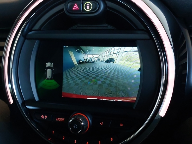 Used MINI Cooper 2020 for sale - 76392835: Photo 11