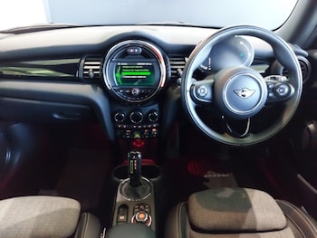 Used MINI Cooper 2020 for sale - 76392835: Photo