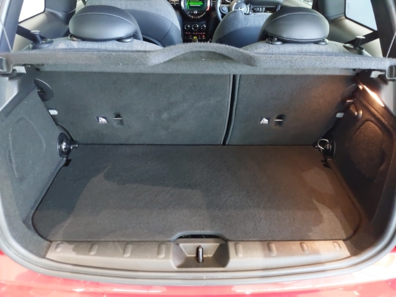 Used MINI Cooper 2020 for sale - 76392835: Photo 8