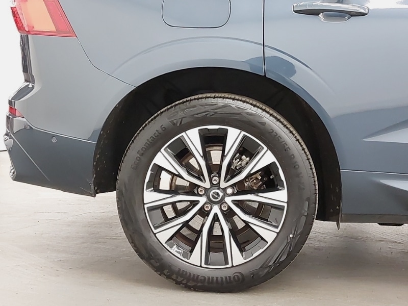 Used Volvo XC60 2023 for sale - 77518800: Photo 12