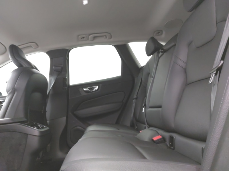 Used Volvo XC60 2023 for sale - 77518800: Photo 6