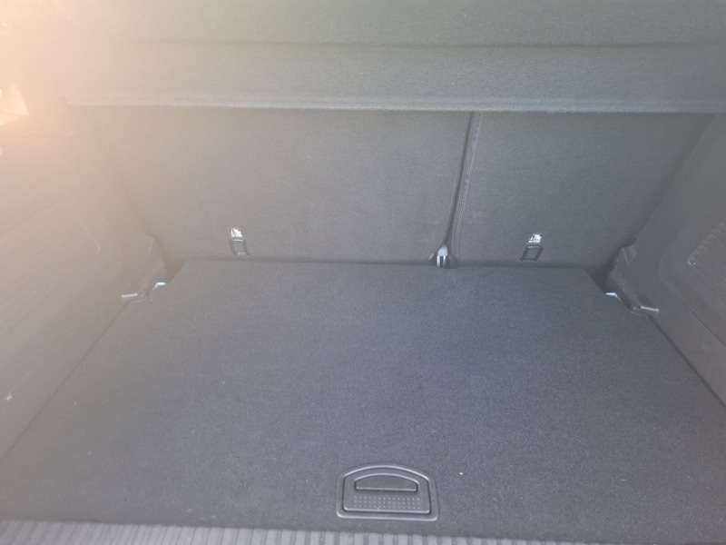 Used Citroen C3 Aircross 2022 for sale - 76838078: Photo 8