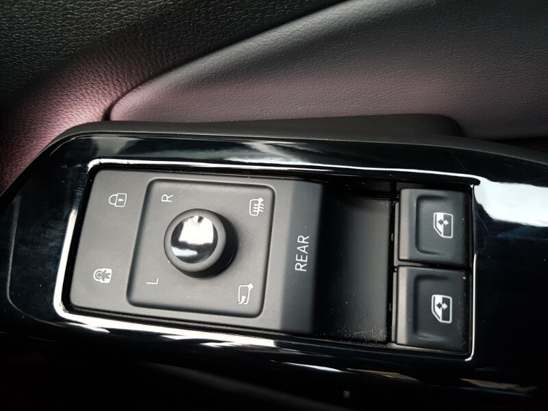 Used Volkswagen ID.4 2022 for sale - 77924341: Photo 12