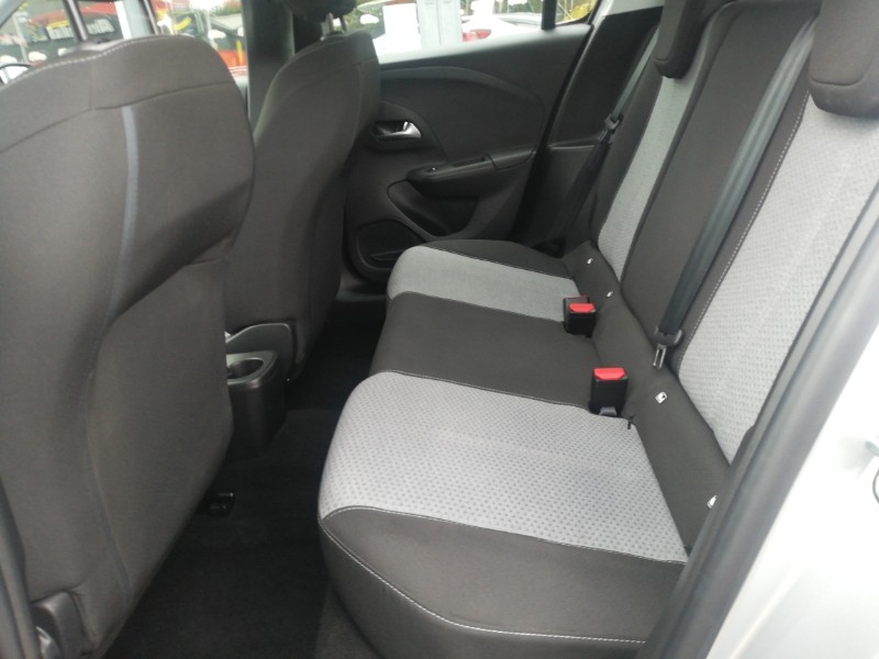 Used Vauxhall Corsa 2024 for sale - 77115785: Photo 6