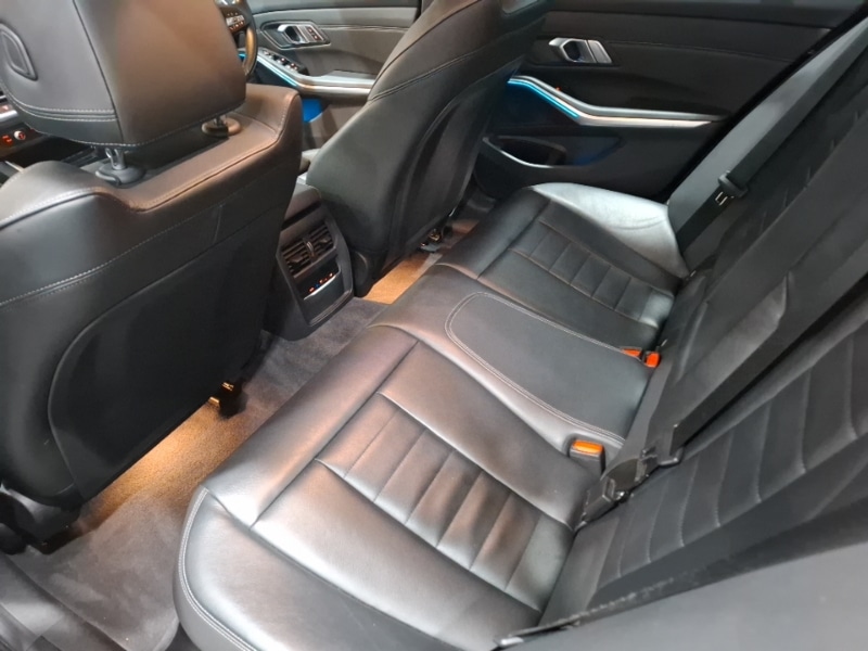 Used BMW 3 Series 2022 for sale - 77782769: Photo 6