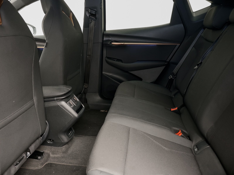 Used Cupra Tavascan 2025 for sale - 78093333: Photo 6