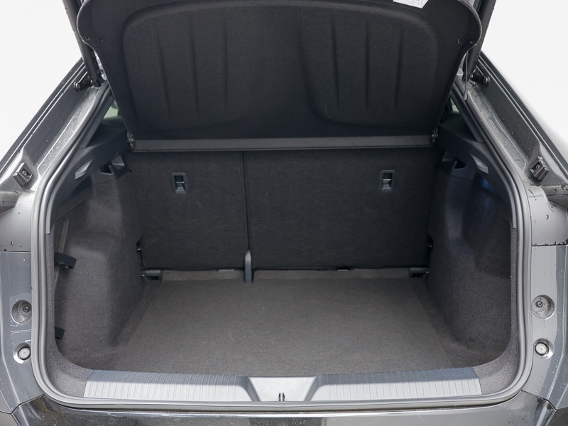 Used Cupra Tavascan 2025 for sale - 78093333: Photo 8