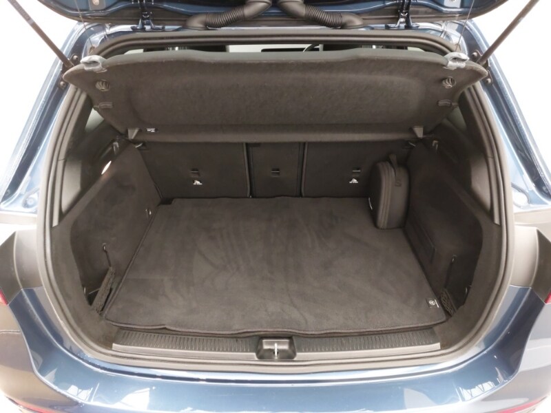 Used Mercedes-Benz B Class 2022 for sale - 77874939: Photo 8