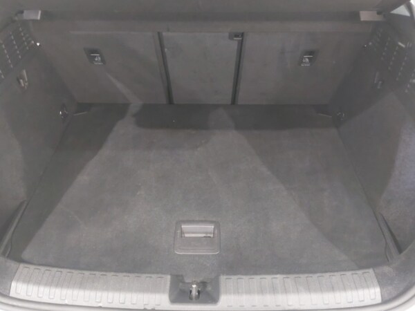 Used Audi A3 2021 for sale - 76265094: Photo 8