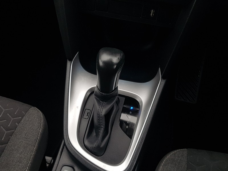 Used Toyota Yaris Cross 2022 for sale - 77290200: Photo 10