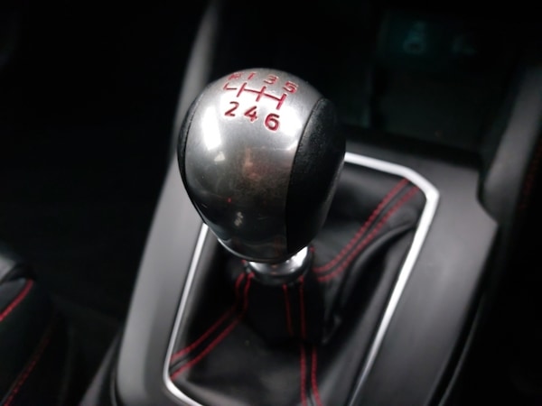 Used Ford Focus 2022 for sale - 76265162: Photo 11
