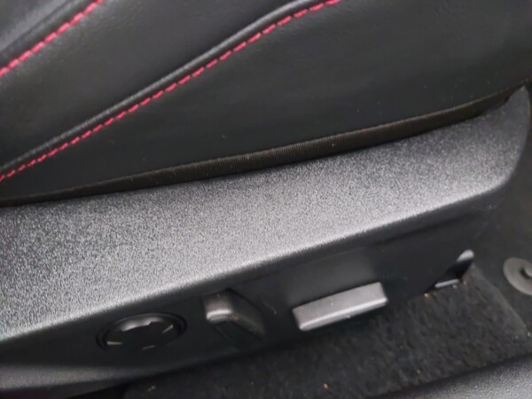 Used Ford Focus 2022 for sale - 76265162: Photo 12