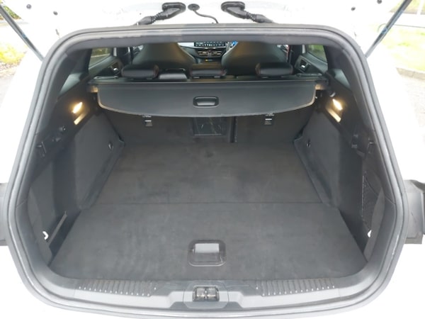 Used Ford Focus 2022 for sale - 76265162: Photo 8