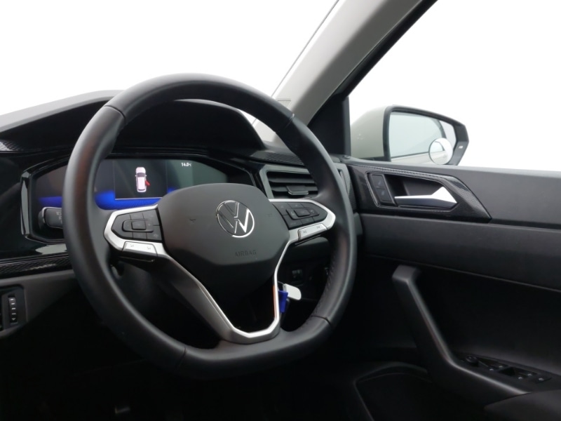 Used Volkswagen Polo 2023 for sale - 76817109: Photo 10