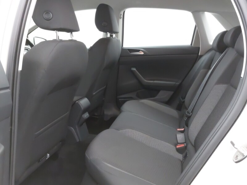 Used Volkswagen Polo 2023 for sale - 76817109: Photo 6