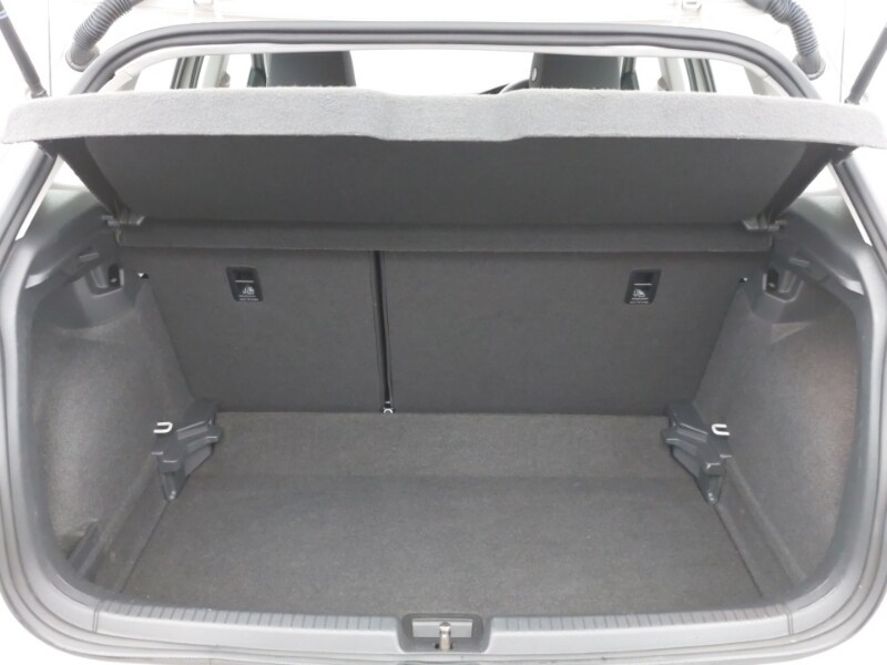 Used Volkswagen Polo 2023 for sale - 76817109: Photo 8