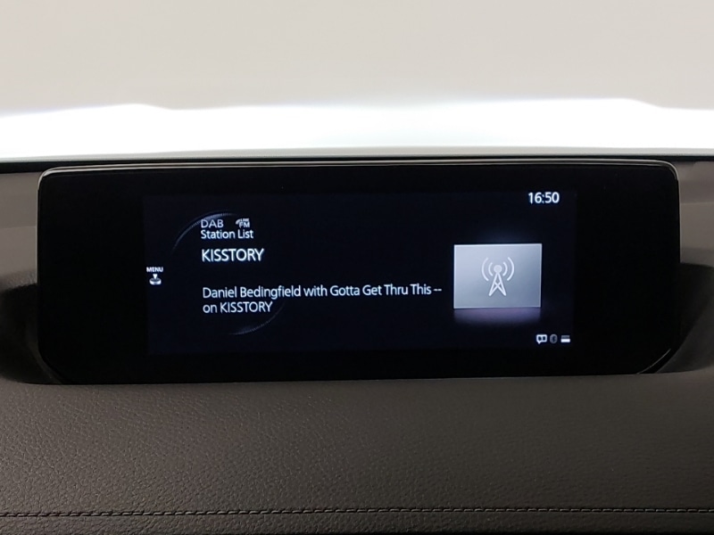 Used Mazda MX-30 2021 for sale - 77955418: Photo 10