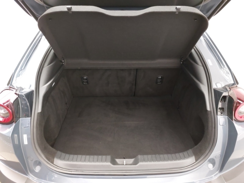 Used Mazda MX-30 2021 for sale - 77955418: Photo 8