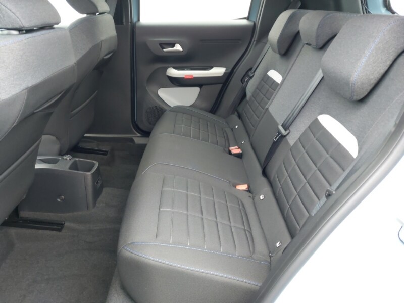 Used Citroen C3 2026 for sale - 77817729: Photo 6